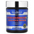 Yohimbine + Rauwolscine, 60 Capsules