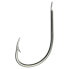 MUSTAD Beak Spade Eye Spaded Hook