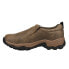 Roper Air Light Work Mens Beige Work Safety Shoes 09-020-0600-0179