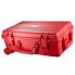 Фото #5 товара mantona 18652 - Trolley case - SLR Camera - Red