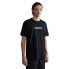 Фото #1 товара NAPAPIJRI S-Box 4 short sleeve T-shirt