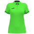 Фото #2 товара JOMA Championship VI short sleeve polo