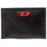 Фото #2 товара DIESEL Rave Rave wallet