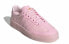 Adidas Originals Samba Rose EG1822 Sneakers