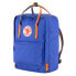 Fjällräven Kånken Rainbow 16L backpack