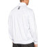 Фото #2 товара Спортивный костюм Emporio Armani N99 Бело-черный