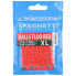 Фото #1 товара CRESTA Spaghetti Balls Artificial Hookbaits XL