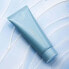 Фото #3 товара Blue Hyaluronic Cleansing Foam