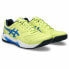 Фото #13 товара Кроссовки Asics Gel-Dedicate 8 Men Yellow