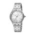 Фото #1 товара Наручные часы Just Cavalli JC1L200M0045 для женщин