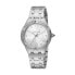 Ladies' Watch Just Cavalli JC1L200M0045