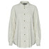 PIECES Vinsty Long Sleeve Shirt