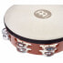 Meinl TAH2A-AB Head Tambourine