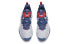 Anta GH2 "Go Hard" Basketball Shoes