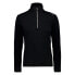 Фото #1 товара CMP Sweat 3G10746 fleece