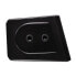 Фото #3 товара Dell External Soundbar Black Incl