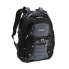 Фото #3 товара Drifter - Backpack case - 43.2 cm (17") - Shoulder strap