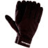 ფოტო #2 პროდუქტის TRANGOWORLD Hida Vd gloves