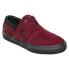 EMERICA Servold Trainers