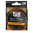 Фото #1 товара STRATEGY Silk Trap Braided Line 20 m