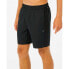 Фото #3 товара RIP CURL Vaporcool Pivot Swimming Shorts