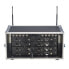 Фото #5 товара the t.bone free solo PT 660 MHz/8 CH Rack