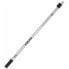 Фото #2 товара KOLPO Very Strong Alu Landing Net Handle