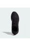 Фото #3 товара Galaxy 6 M Erkek Siyah Spor Ayakkabı - Gw4138