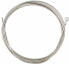 Фото #1 товара Shimano Stainless Road Brake Cable 1.6 x 2050mm