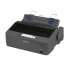 Матричный принтер Epson C11CC24031