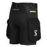 SCUBAPRO Hybrid Cargo Short Woman