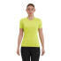 MONTANE Dart Lite short sleeve T-shirt