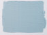 Artequipment Amsterdam Standard Series Acrylic Tube Bluish Grey Light 750