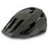 Фото #1 товара CUBE Stray TM MIPS MTB Helmet