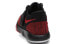 Фото #3 товара Кроссовки Nike Trey 5 AA7070-006