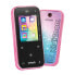 Фото #1 товара VTech KidiZoom Snap Touch pink - Children's smartphone - 6 yr(s) - 130 g - Pink