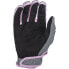 FLY RACING F-16 gloves