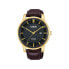 ფოტო #2 პროდუქტის LORUS WATCHES RH980NX9 watch