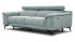 Фото #1 товара Sofa Fiero 3-Sitzer