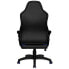 Фото #5 товара Nitro Concepts C100 Gaming Stuhl - schwarz/blau