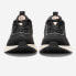 COLE HAAN Zerogrand Outpace III trainers