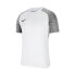 Фото #1 товара Nike Drifit Strike II