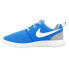 Фото #3 товара Nike Roshe One PS