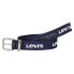 ფოტო #2 პროდუქტის LEVI´S ® KIDS Webbing Belt