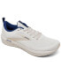 Фото #1 товара Men's Revel 6 Running Sneakers from Finish Line
