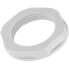 Фото #1 товара Lapp SKINTOP 53019031 - Lock nut - Polyamide - Grey - PG13.5 - Matt - -20 - 100 °C