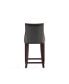 Фото #13 товара Fifth Ave Counter Stool