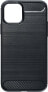 OEM Futerał CARBON do MOTOROLA G73 czarny