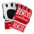 Фото #3 товара Перчатки для единоборств BenLee Drifty MMA Combat - 100% натуральная кожа