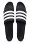 Фото #8 товара Шлепанцы унисекс Adidas Adilette Comfort GZ5892